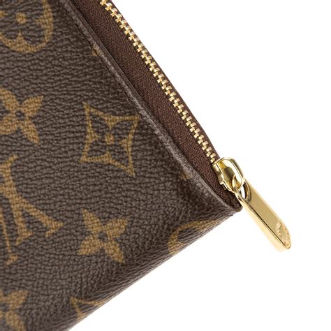 lv coins|Lv coin purse dupe.